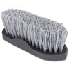 WALDHAUSEN Root Brush, Black