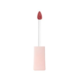 L?r?l Paris L'Oreal Paris Makeup Infallible Pro Matte Les Macarons Scented Matte Liquid Lipstick, Highly Pigmented, Longwear, Waterproof and Smudge Proof, Dose of Rose, 0.21 fl; oz.