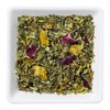 Sturmtief Herbal Tea 250 g