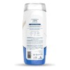 Crema Facial Leche Burra Grisi Jabón Líquido Corporal