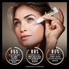 Max Factor Miracle Pure Eye Enhancer - Colour-Correcting Concealer -