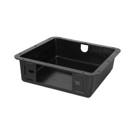 American International Tvc104 Universal Overhead Or Under Dash