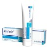 Gel Adaferin Adapaleno 0.1 % 30 Gr