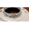 Outer Fan Housing SH56 SH86 BG56 BG86 4241-700-4102,Replacement for STIHL