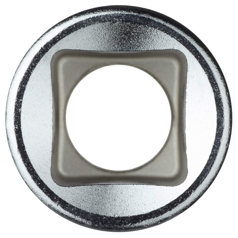 Tone Deep Socket (6 Angles) 4S-15L Insertion Angle 0.5 inch