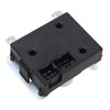 Trailer Brake Control Module Assembly 601‑024 Replacement for Ram 1500