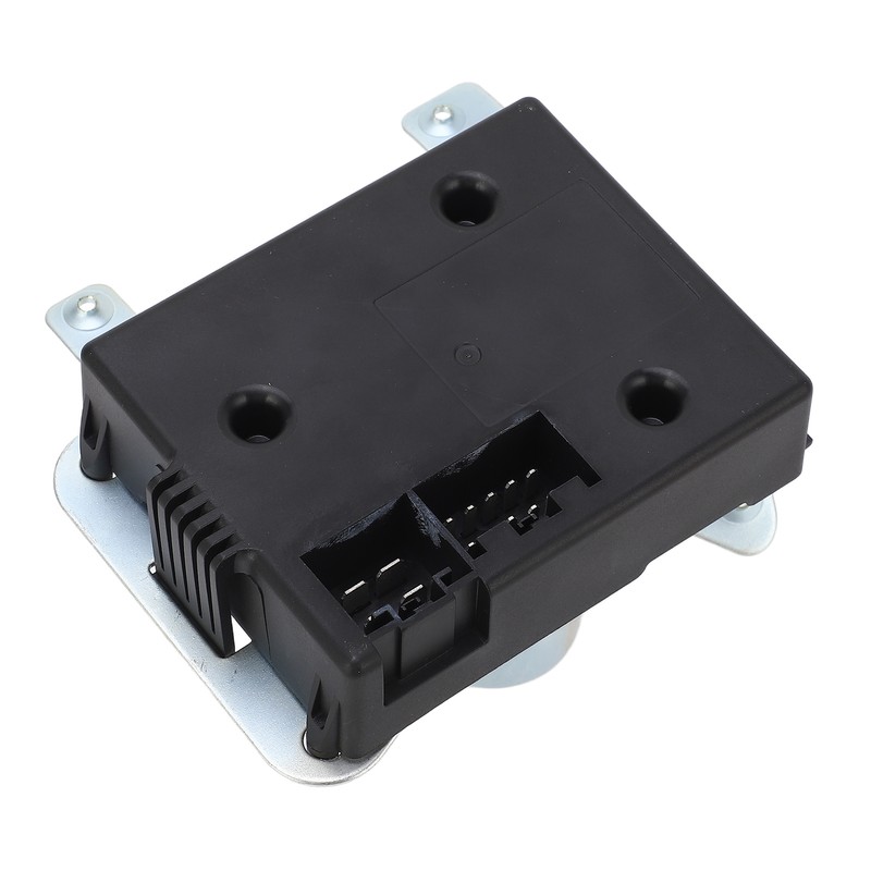 Trailer Brake Control Module Assembly 601‑024 Replacement for Ram 1500