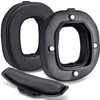 Astro A40 TR Replacement Ear Pads Cushions for Astro A40TR