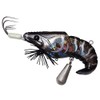 Megabass Eggi TACO-LE 80 G Ninja