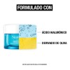 Hidratante Facial Hydro Boost Water Gel Refil