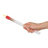 G.E.I. G.E.I.Matchbook Multipurpose/BBQ Lighter (3 Lighters)
