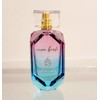 Generic NEW Tru Fragrance Neon Beach Eau De Parfum 3.4
