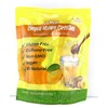 Apexy Instant Ginger Honey Crystal 18g X 24 Sachets (Lemon)
