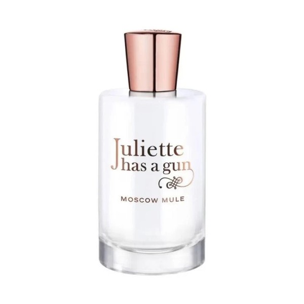 Juliette has a gun MOSCOW MULE BY JULIETE FOR WOMEN