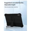 for Maxsignage EP103A/Apolosign EP103A Android 13 Tablet 10 inch Tablets