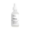 The Ordinary Multi-Peptide + HA Serum 60ml / 디오디너리 멀티-펩타이드