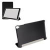 Tablet Protective Shell PU PC Material Fully Protect Soft Comfortable