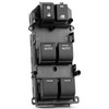 2009 2010 2011 2012 2013 2014 Acura TSX Master Power