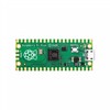 Robotistan - Raspberry Pi Pico Combo Kit - Newest Pico