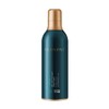 MEDSPA LABORATOIRES - O1 - Purifying Face Cleansing Gel -