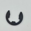 Kukazer 10pcs Clutch Drum E-clip for Stihl 026 MS260 024