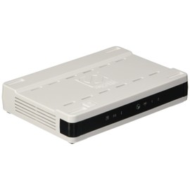 Encore enhwi-3gn3 y N150 Router inalámbrico de Banda Ancha móvil 3 G repetidor