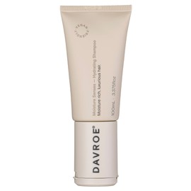 Davroe Moisture Senses Shampoo 100ml