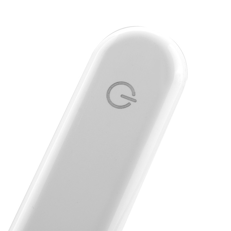 36 LED Magnetic Home Sewing Machine Light Working Lamp with