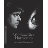 Werckmeister Harmonies (Criterion Collection)