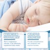 Magnesium Lotion for Kids, Magnesium Soothing Sleep Cream, Magnesium Cream,