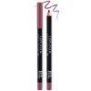 BEL London Lip Liner (108)