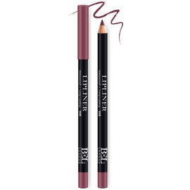 BEL London Lip Liner (108)