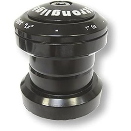 StrongLight 252.767 – Game Of Direction Of Cycling