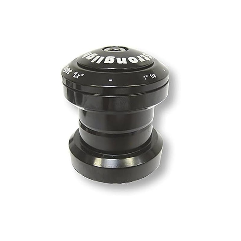 StrongLight 252.767 – Game Of Direction Of Cycling