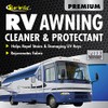STAR BRITE Premium RV Awning Cleaner & Protectant Spray -