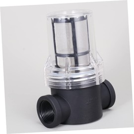 jojofuny Water Purifier Accessories 1pc Filter Tube Efficient Filtration Safe for Drinking Water
