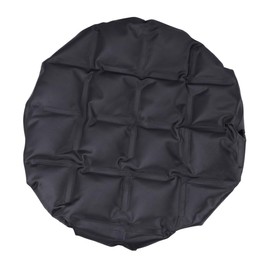 FRCOLOR Heated Hair Cap Cap for Hair Styling Wireless Heating for Home Use Salons