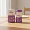 오늘부터 Starting today, Nightcut 30 tablets, 15-day supply 4098196 /