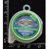 Bead Buddy 49 Strand Beading Wire, Bright 15ft .024 Inches-Soft,