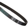 Acura 14400-RCA-A01 Engine Timing Belt