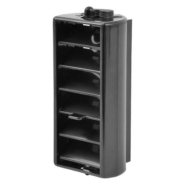 OER For Chevy Camaro 1982-1992 OER 14052433 Outer Upper Air
