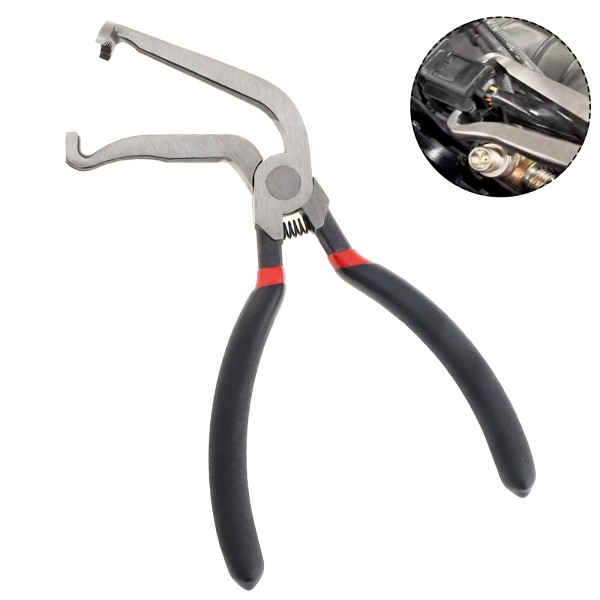 Unbranded Fit For Lisle Electrical Disconnect Plier 60 Degree 37980