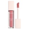 Hera Reflection Liquid Blush 7.5g, 183 Rosie, 1 pc / 헤라 리플렉션 리퀴드 블러쉬 7.5g, 183 로지, 1개