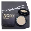 MAC Polvo Compacto Mac Original