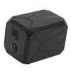 Mini Wireless WiFi Camera 1080P Infrared Night Vision Motion Detection