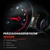 Frankberg Crankshaft Sensor Compatible with 3 Series E30 3 Series