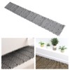 Cat Scat Mat Plastic Pet Deterrent Mat Durable Cats Dogs