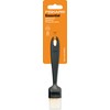 Fiskars Essential Baking Brush, Black