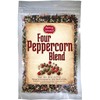 Spicy World Four Peppercorn Blend 8-Ounce (Rainbow Pepper)