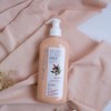 Clearé Institute Co-Wash Curly Balm | Defined Curls, Moisture and